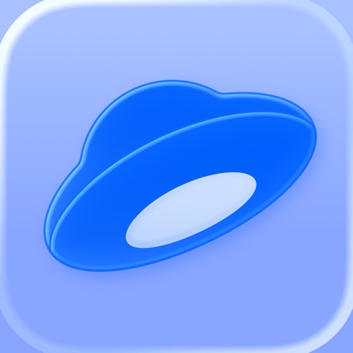 Яндекс Диск - Хранилище фото App Icon - Direct Cursus Computer Systems Trading