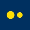 TRIVALITE icon