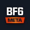 BF6  Meta
