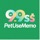 PetUseMemo