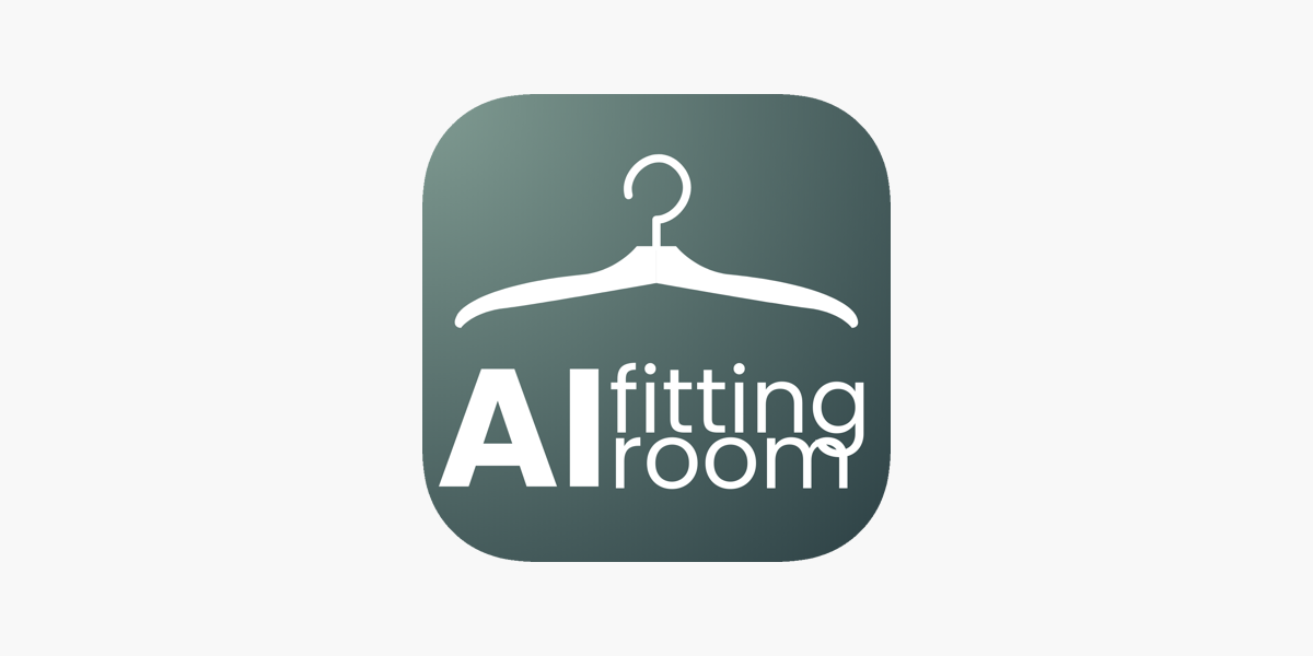 
      ‎Fitting Room: Virtual Try On on the App Store
    