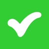 Fat Check Tab Splitter icon
