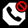 Get Spam Block - Scam Call Blocker for iOS, iPhone, iPad Aso Report