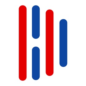 DataHack Summit 2025