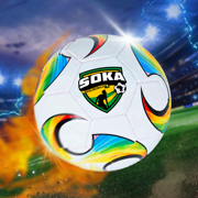 SOKA Faction