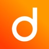 Dopa Travel icon