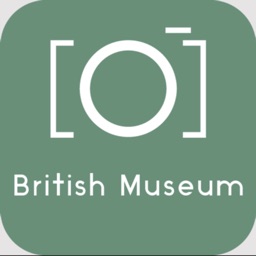 British Museum Guided Tours