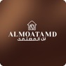 Get ALMOATAMD for iOS, iPhone, iPad Aso Report