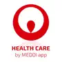 Veolia Health Care by MEDDI