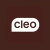 Cleo AI: Smart Money Manager icon
