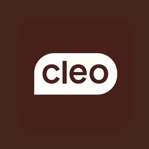 Cleo AI: Smart Money Manager