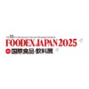 FOODEX JAPAN icon