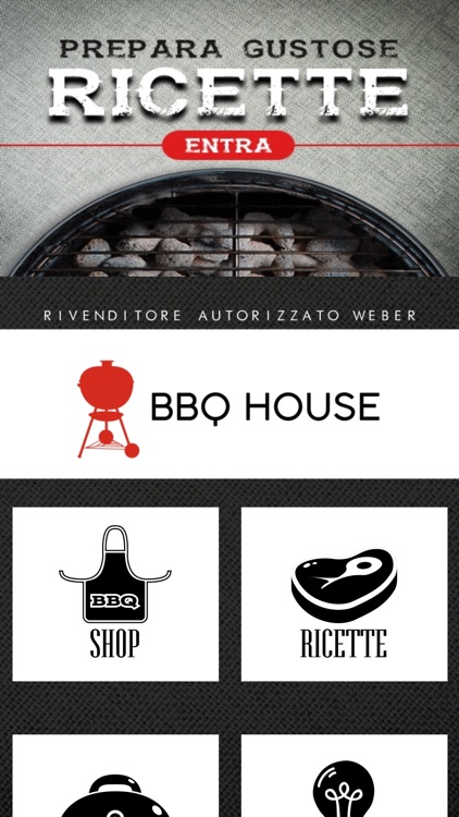 BBQHOUSE