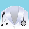 CheckMyVitals icon