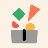 Tastee Kitchen icon