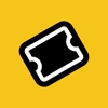 Flick: Movie Ratings icon