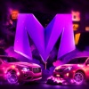 MATRESHKA RP: Multiplayer City icon