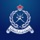 ROP - Royal Oman Police