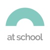Arc Pathway icon