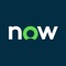 ServiceNow Mobile Agent app delivers out-of-the-box, mobile-first experiences for the most common service desk agent workflows, making it easy for agents to triage, act on and resolve requests on the go