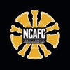 NC Association of Fire Chiefs icon