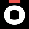 SONŌ - A.I. Music Producer icon