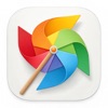 Pinwheel Picker icon
