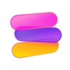 Wish List Maker – Wishes icon