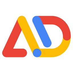 AdRevenue : Admob revenue