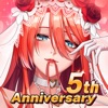 Idle Angels: Season of Legends icon