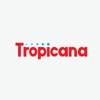 Tropicana Stereo Pitalito icon
