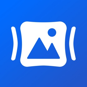 Image Compressor: Resize Image