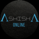 Ashisha Online