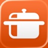 Get Recipe Keeper Box - OrganizEat for iOS, iPhone, iPad Aso Report