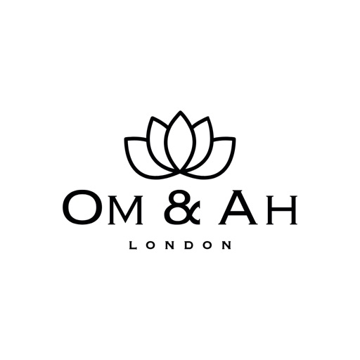 Om & Ah London