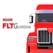 FLTGuardian