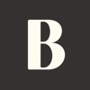 BOOK VILLAGE: Acheter & Vendre
