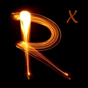 RosterX