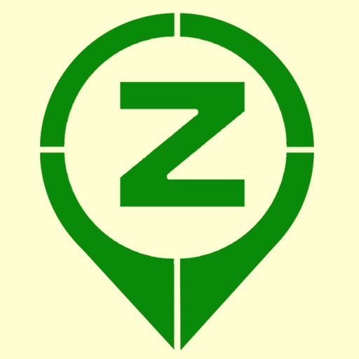 Zia