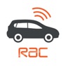 Get RAC Connected for iOS, iPhone, iPad Aso Report