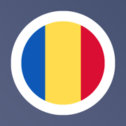 Learn Romanian with LENGO