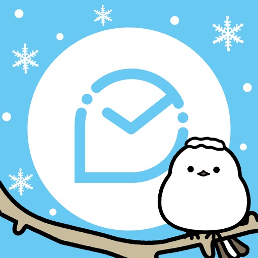 ToDotto（トドット）：ToDo &スケジュール管理