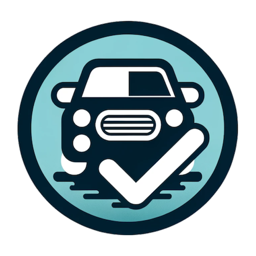 Test DGT 2026 - CarnetFacil.es