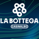 La Bottega Casinalbo