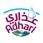 Adhari Kuwait app download