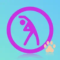 CatFit Timer