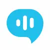 Hablo: English Speaking Tutor App Positive Reviews