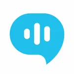 Hablo: English Speaking Tutor App Cancel