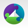 NLG Agents icon