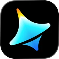 即梦 AI – 抖音旗下 AI 图片和视频工具 – 即刻造梦 · AI 绘画 · 图片视频短片生成社区